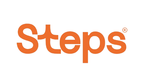 Steps